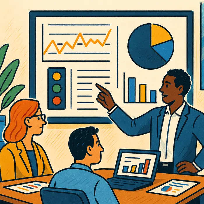 Business-Analysis