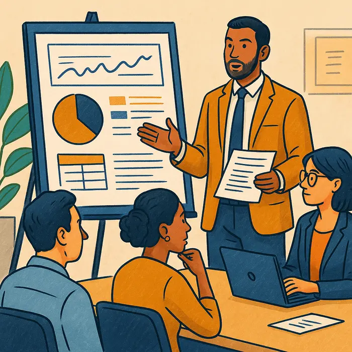 Business-Analysis