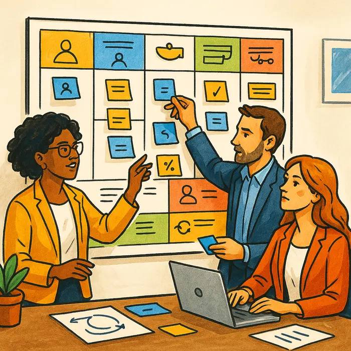 Business-Analysis