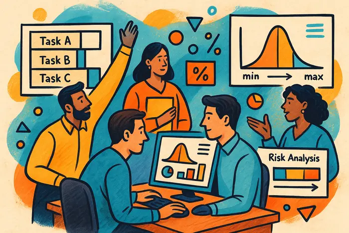 Project-Management