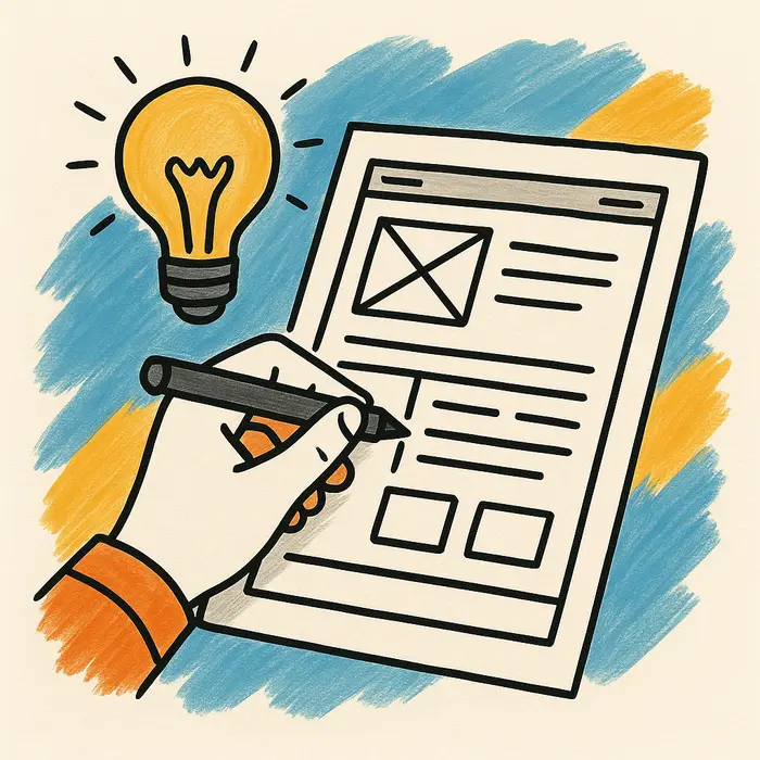 Business-Analysis