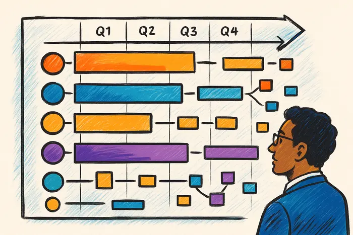 Project-Management