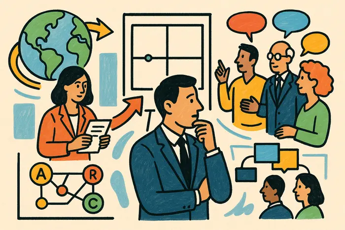 Business-Analysis