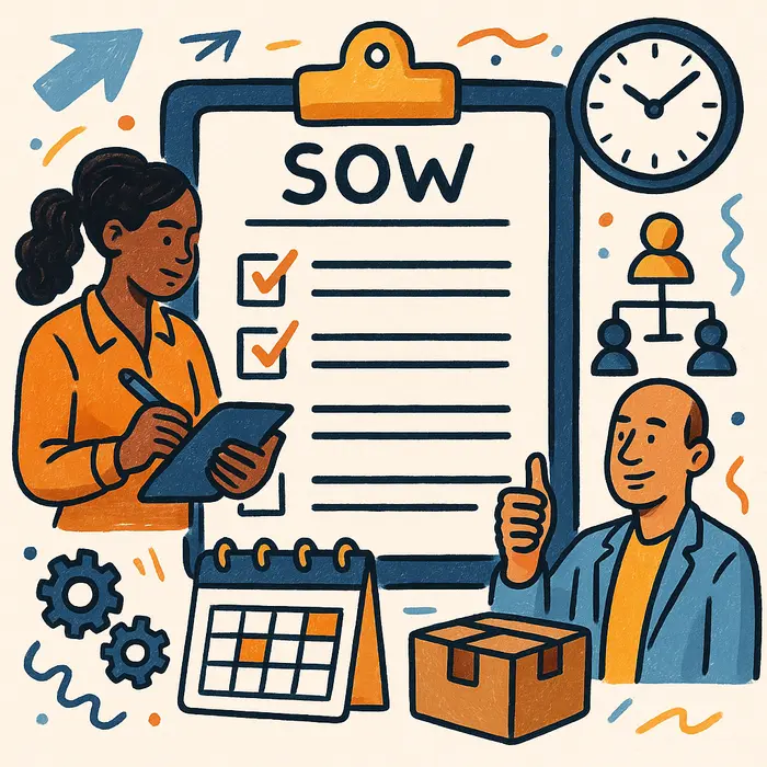 Project-Management