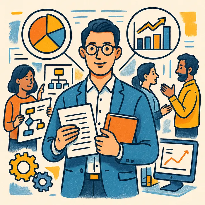 Business-Analysis